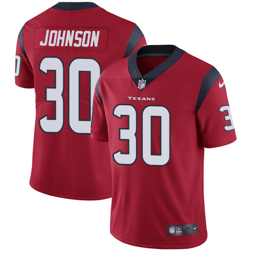 Houston Texans jerseys-134